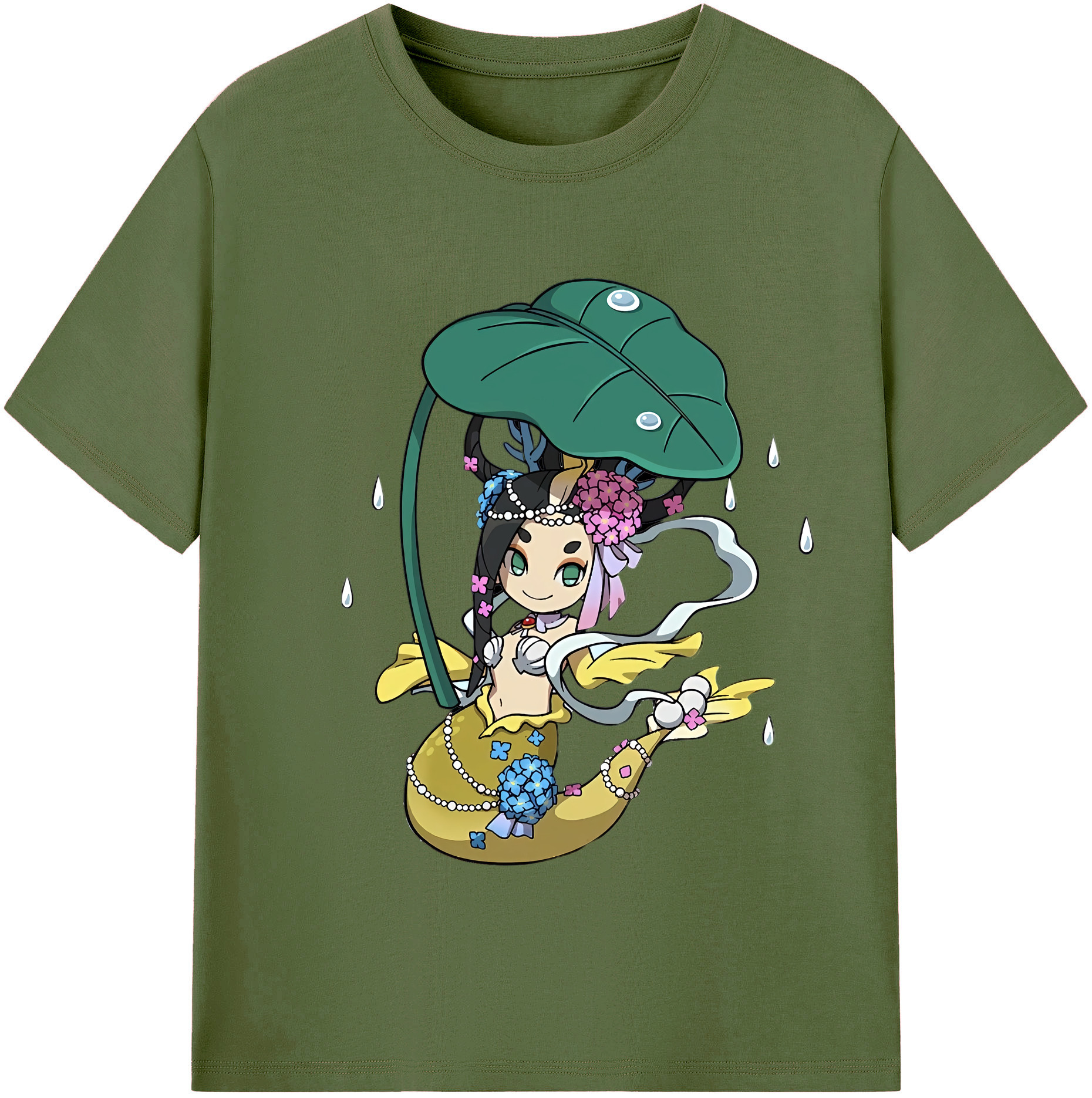 （画像用） 妖怪ウォッチ Yo-kai Watch 綿100％半袖Tシャツ（フロントプリント）